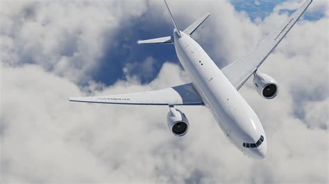 flight factor 777 crack|Flight Factor Boeing 777 ultimate XP11 .